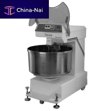 Ship mixer Maximat S40