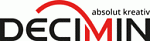 Все продукты DECIMIN GmbH