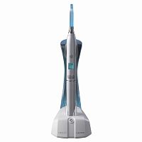 Dental curing light MINILED ORTHO 2cordlessLED