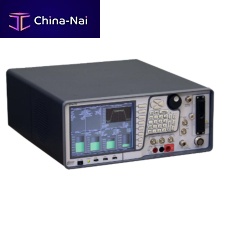 Calibration testing device ATS-3000AautomateddigitalRF