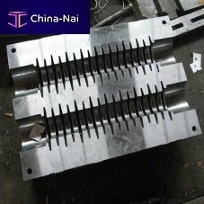 Mold base 20183352318