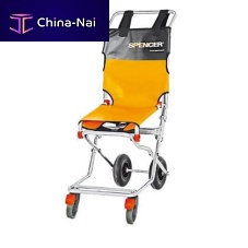 Indoor transfer chair ST0040Aoutdoor