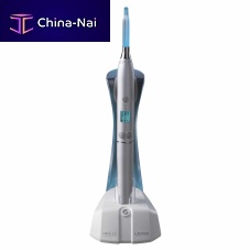 Dental curing light MINILED ORTHO 2cordlessLED