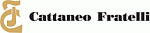 ��� �������� Cattaneo Fratelli snc di BrunoVirginio & C.
