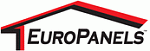 Все продукты EuroPanels