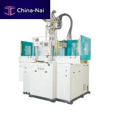 Vertical injection molding machine Bakelitehydraulicservo-hydraulicelectric and hydraulic