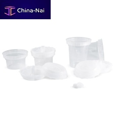 Paint mixing cup 315-318 Flexi Cup®