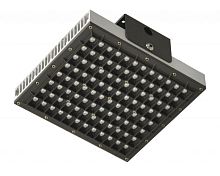LED floodlight STL IN seriesIP68outdoor