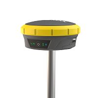 GPS receiver Zenith60UHFwirelessGLONASS