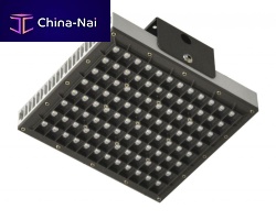 LED floodlight STL IN seriesIP68outdoor