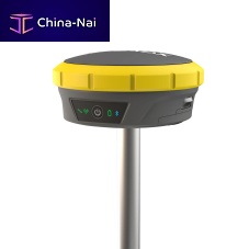 GPS receiver Zenith60UHFwirelessGLONASS