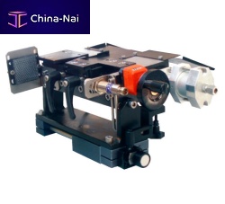 Coating gun MBB serieshot-melt glueautomatic