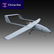 Industrial drone FALCON surveillancephotographymapping