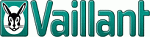Все продукты VAILLANT
