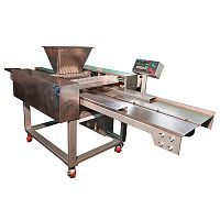 Casting machine �C�-2