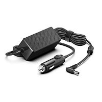 DC/DC power supply GSCAR19V5525100Wsingle-outputtabletopCE