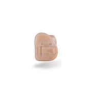 ITC hearing aid MC8 ITC P