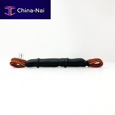 Mainsail shock absorber Sail-fuse®