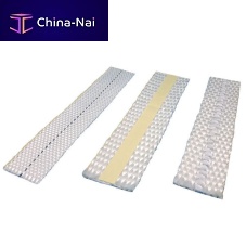 Thermal insulation tape NEFATEX®sealingshieldingfiberglass