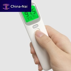 Fever thermometer AOJ-20Ainfraredforeheadear