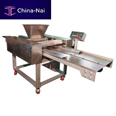 Casting machine �C�-2