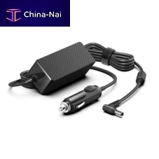 DC/DC power supply GSCAR19V5525100Wsingle-outputtabletopCE