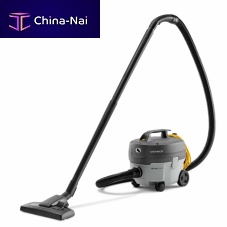 Commercial vacuum cleaner JETVAC SD seriesdryelectricmobile