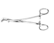 Removal instrument 01-01-007