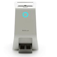 Dental X-ray film scanner RIOScan