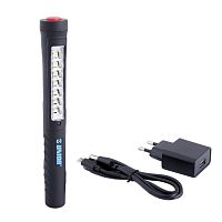 LED work light 2091A serieswork