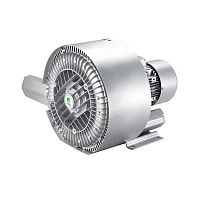 Air blower GHBH 003 34 2R7turbinetwo-stageregenerative