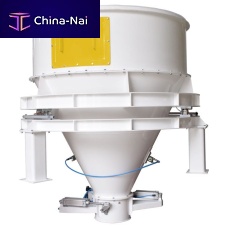 Weighing system BED