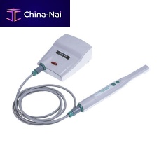 Intraoral camera ORC-01digitalVGACCD