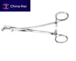 Removal instrument 01-01-007