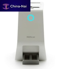 Dental X-ray film scanner RIOScan
