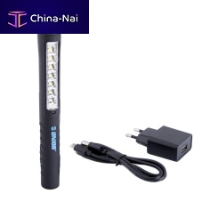 LED work light 2091A serieswork