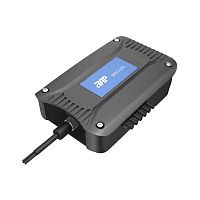 Single-pole switch MDC 300on/offDC