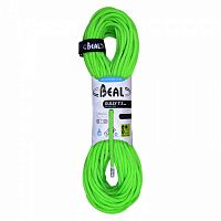Fall-arrest rope GULLY polyamide corestaticdynamic