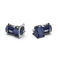 Permanent magnet motor ACsynchronousIP55
