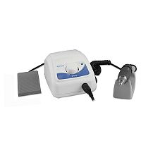 Surgical micromotor 78001electric