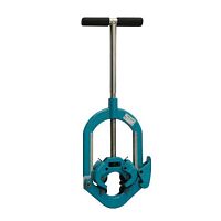 Steel pipe cutter UM 40 TTP0handheld