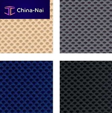 Upholstery fabric plainacoustic