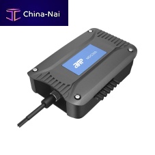 Single-pole switch MDC 300on/offDC