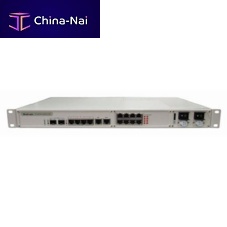 Ethernet demarcation device H18EDD-0402P series
