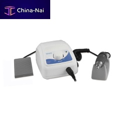 Surgical micromotor 78001electric