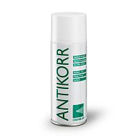 Cleaning spray Cramolin ANTIKORRlubricantprotectivefor plastics