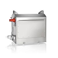Integrated transformer TMApowerisolationdistribution