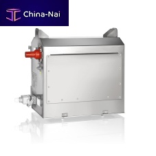 Integrated transformer TMApowerisolationdistribution