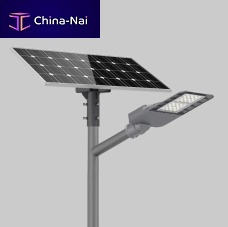 Urban lamp post EXC-FR-RA2contemporarymetaliron