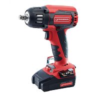 Electric impact wrench RO ID400cordless
